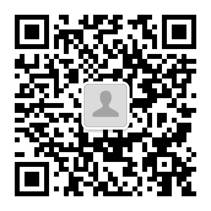 绥阳林达阳光城公众号二维码
