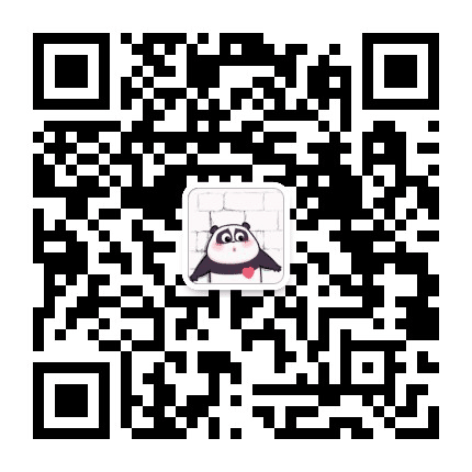 体育小孔明公众号二维码
