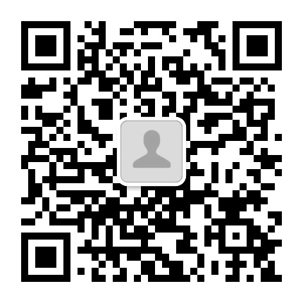 嘉钦凤狼山烧鸡公众号二维码
