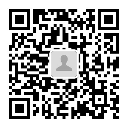 遵义汇川刑警公众号二维码