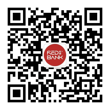 IdeaMan灵感动物公众号二维码