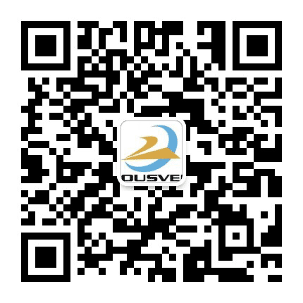 海兴优选公众号二维码