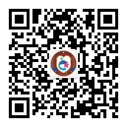大沥恒星幼儿园公众号二维码