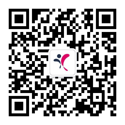 美年大健康驻马店公众号二维码