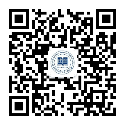 建华一诺幼儿园公众号二维码