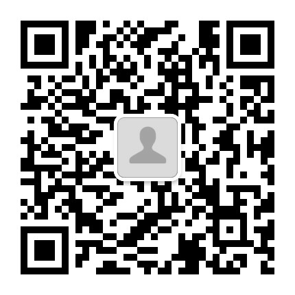 西安交警高新大队公众号二维码