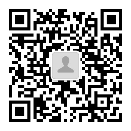 遵义市红花岗区永坪学校公众号二维码