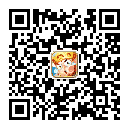 塔防西游记公众号二维码