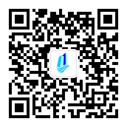 静安闸北一征所公众号二维码
