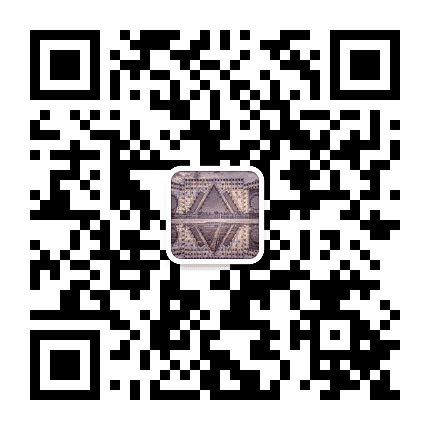 wdlc火山圣水文化公众号二维码