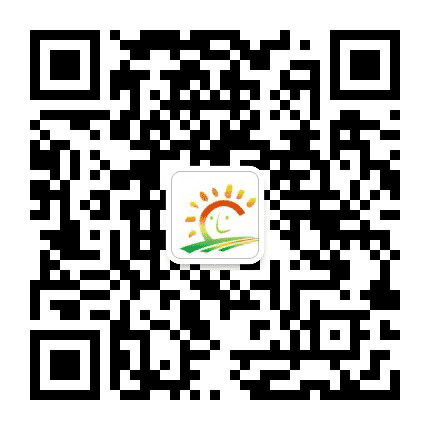 径山镇长乐幼儿园公众号二维码