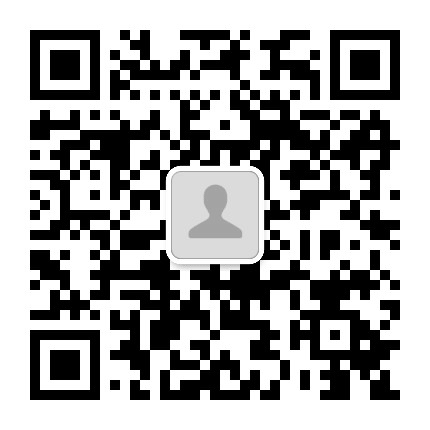 掌上长新公众号二维码
