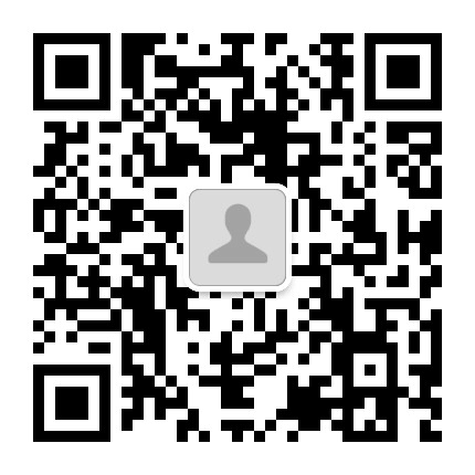 东莞市普工招聘公众号二维码