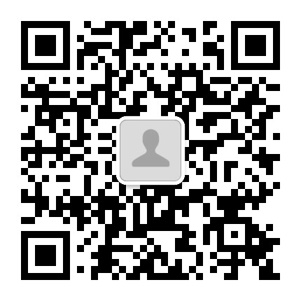 东港编办公众号二维码
