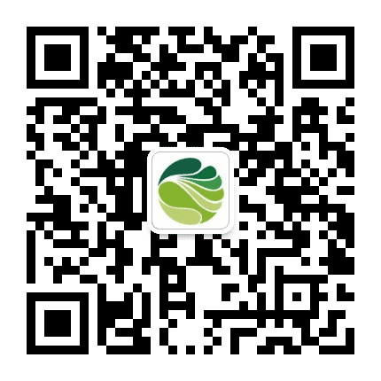 砚山综合农贸市场公众号二维码