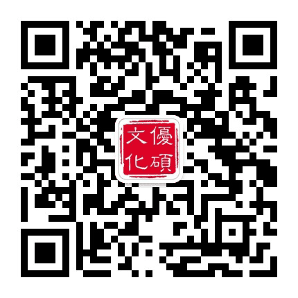 格萝卜Global公众号二维码