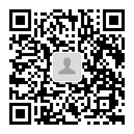 云龙派出所公众号二维码
