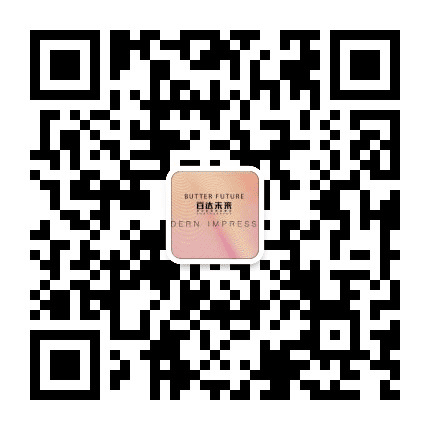 百达未来商业影视公众号二维码