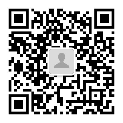 胡桃里东莞南城店公众号二维码