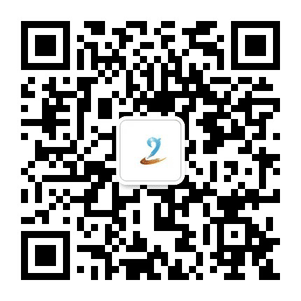 青云谱区教科体发布公众号二维码