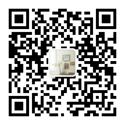生活技巧小贴士公众号二维码