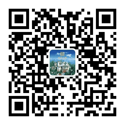 興義佳利公众号二维码