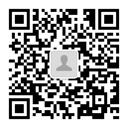 舒兰市朝阳镇党建公众号二维码
