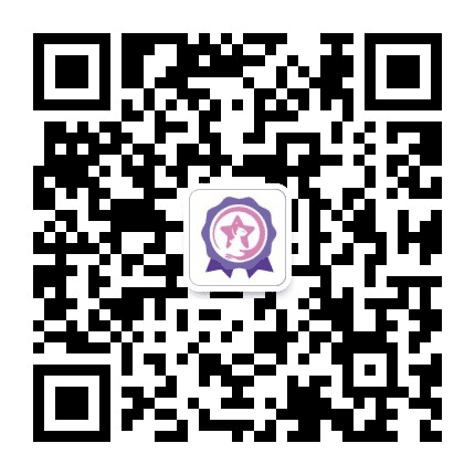 郑州市郑东新区龙翔第三幼儿园公众号二维码