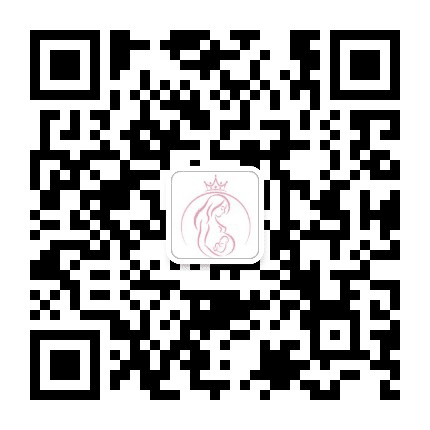 好孕安生孕妈宝典公众号二维码