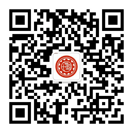七甸资讯公众号二维码