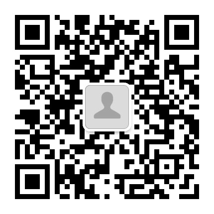 中建二局东莞分公司公众号二维码