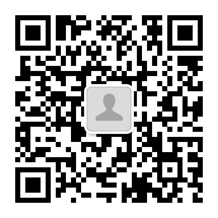 南阳森林公安公众号二维码