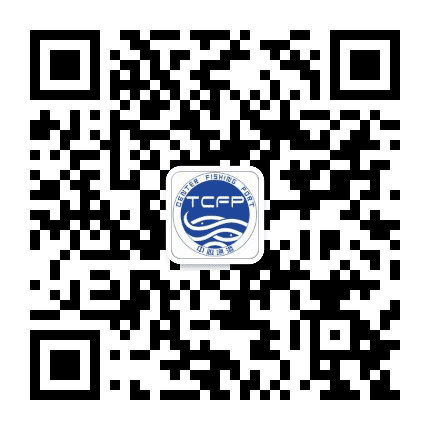 颖明海湾公众号二维码