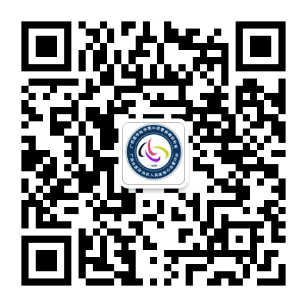 广西区人民医院心血管内科公众号二维码