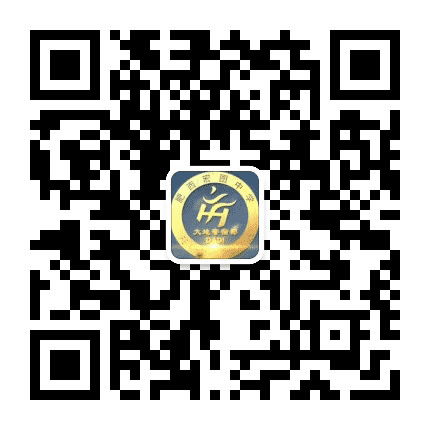 肥西宏图大地中学公众号二维码