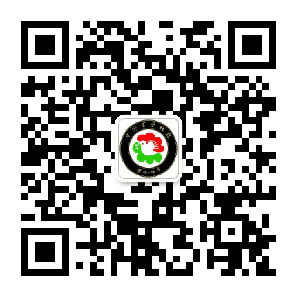 贵州百里杜鹃管理区信访局公众号二维码