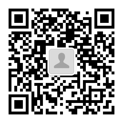 东山分局新一派出所公众号二维码