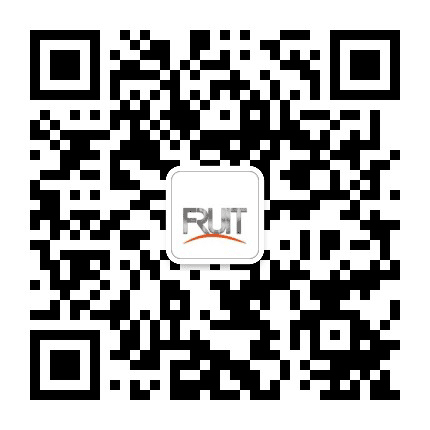 上海福络特保安公众号二维码