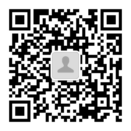 郑州黄河滩地公园公众号二维码