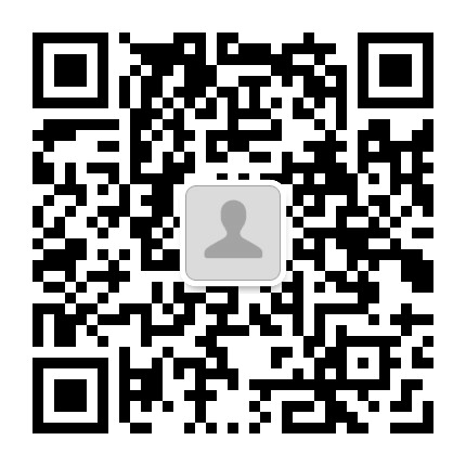 走进平阳公众号二维码