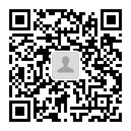 玉溪党建公众号二维码