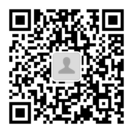 德钦县公安局拖顶派出所公众号二维码