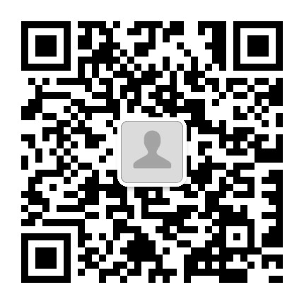 平安龙沙公众号二维码