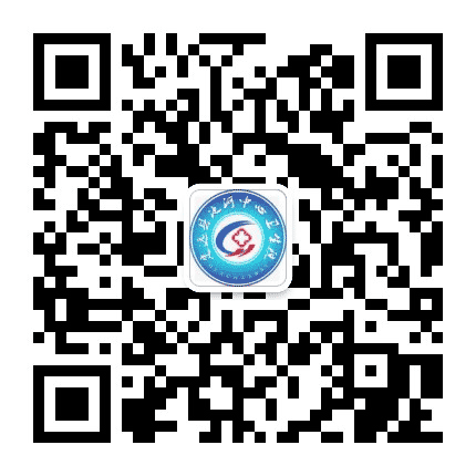 定远县池河中心卫生院公众号二维码