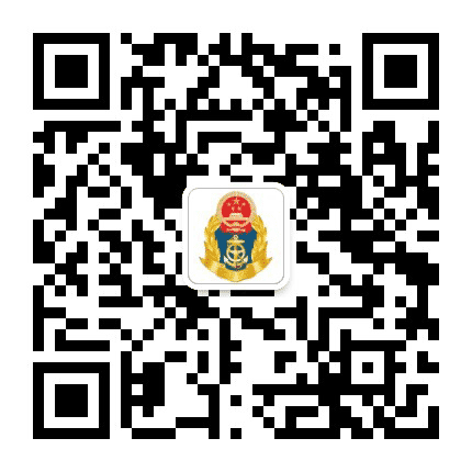 塘厦交通公众号二维码