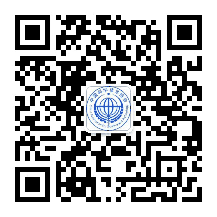 睢阳科普公众号二维码