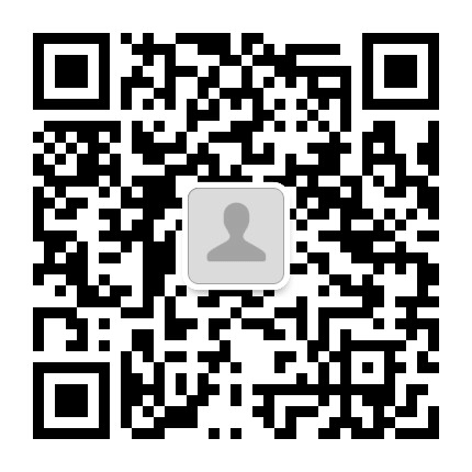 辽阳扫黄打非公众号二维码