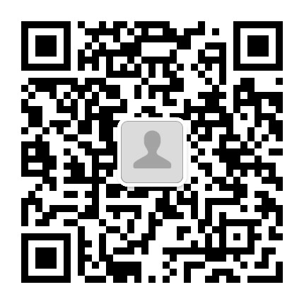 吴兴退役军人公众号二维码