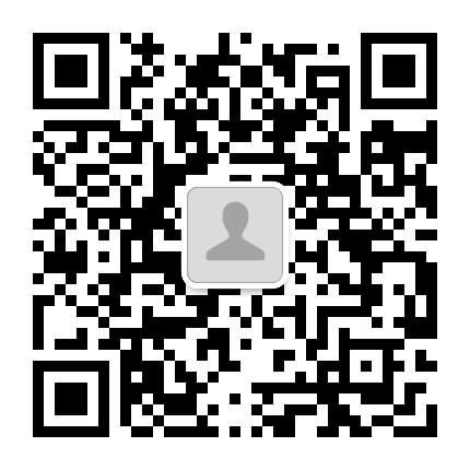 桥东街道双塔北路社区公众号二维码