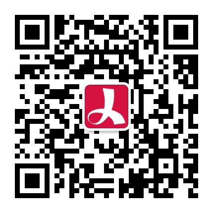 金州光明石材城公众号二维码